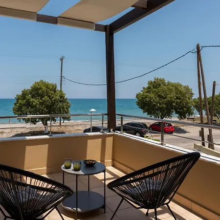 Per Mare Vila *